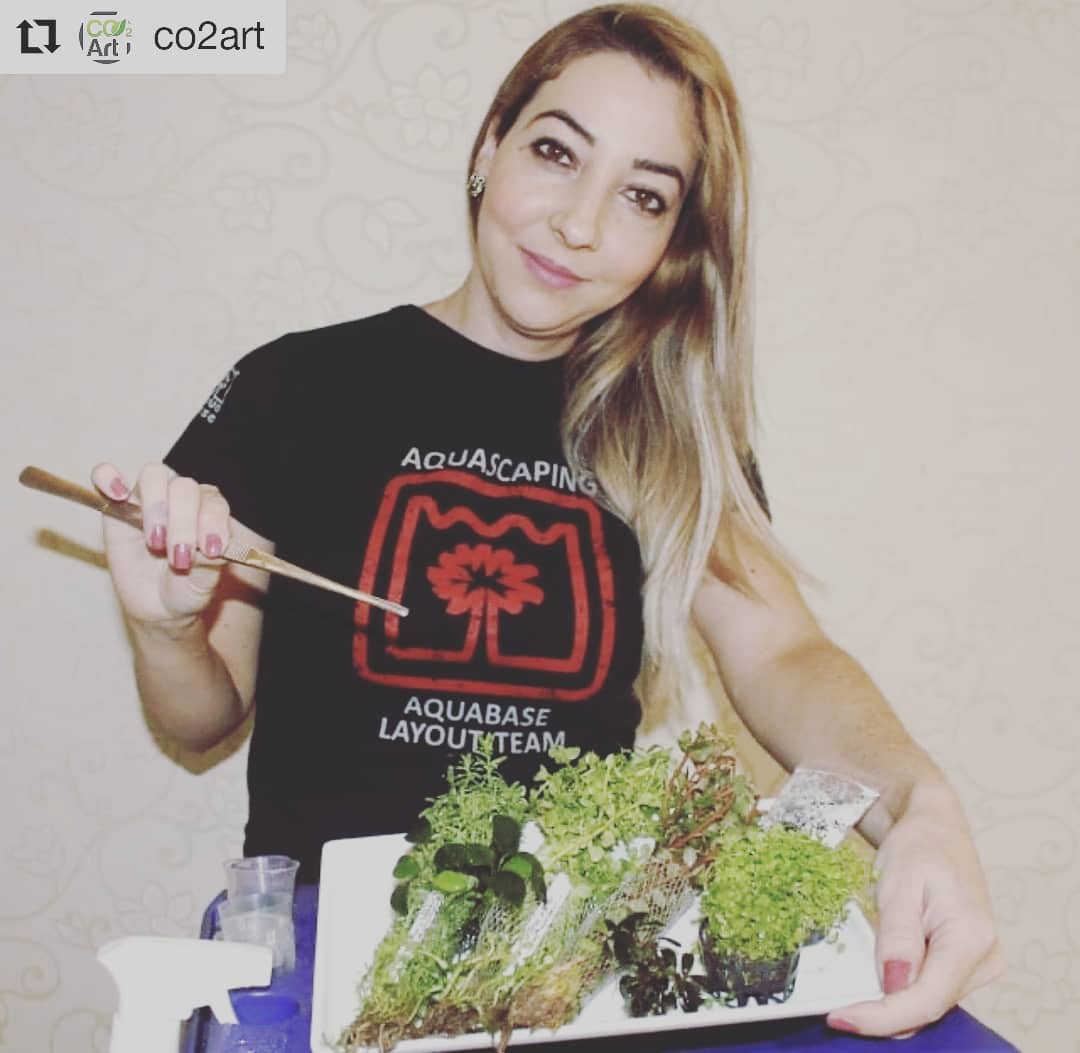Instagram-julkaisu käyttäjältä @bdpanaquafemale