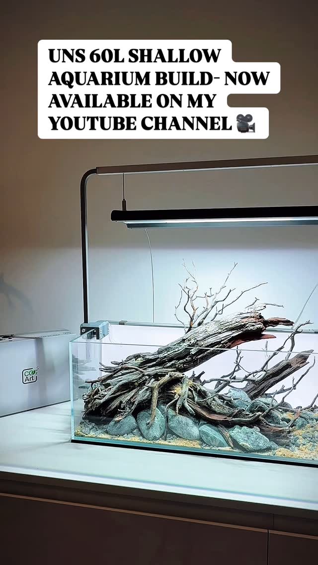 Instagram-julkaisu käyttäjältä @jackfryerscapes