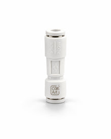 Uusi Pro-Series-tarkkuus-CO2-takaiskuventtiili