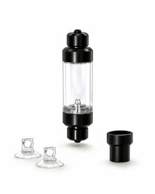 UUSI Precision Pro-Series -kuplalaskurisarja