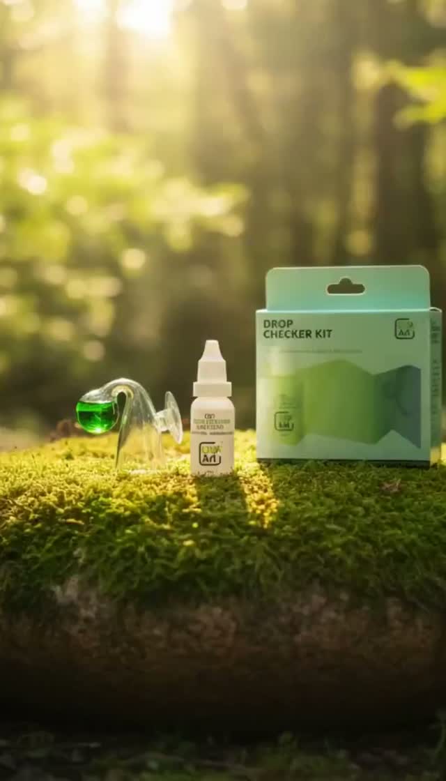 Instagram-julkaisu käyttäjältä @co2art