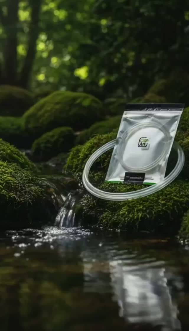 Instagram-julkaisu käyttäjältä @co2art