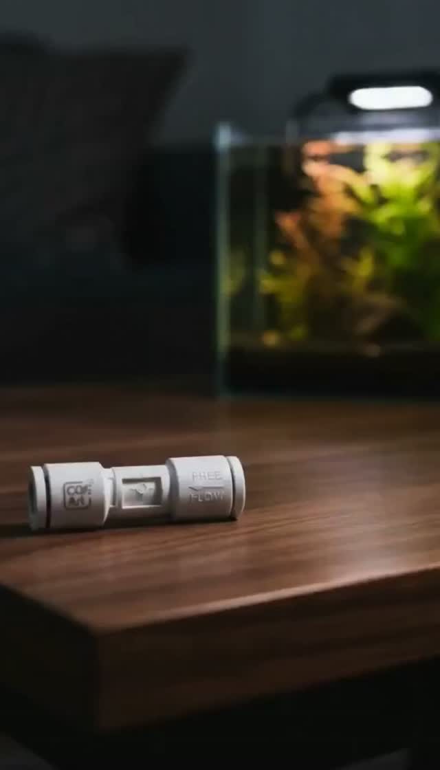 Instagram-julkaisu käyttäjältä @co2art