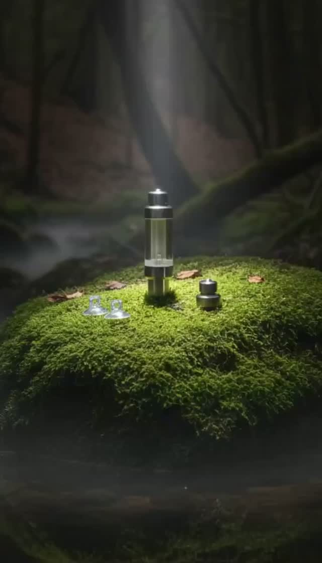 Instagram-julkaisu käyttäjältä @co2art