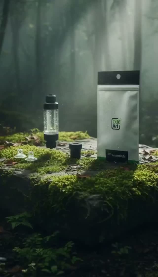 Instagram-julkaisu käyttäjältä @co2art