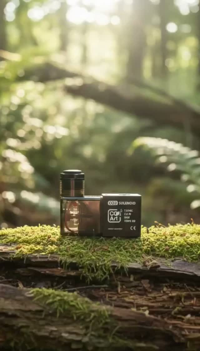 Instagram-julkaisu käyttäjältä @co2art