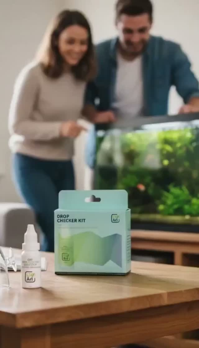 Instagram-julkaisu käyttäjältä @co2art