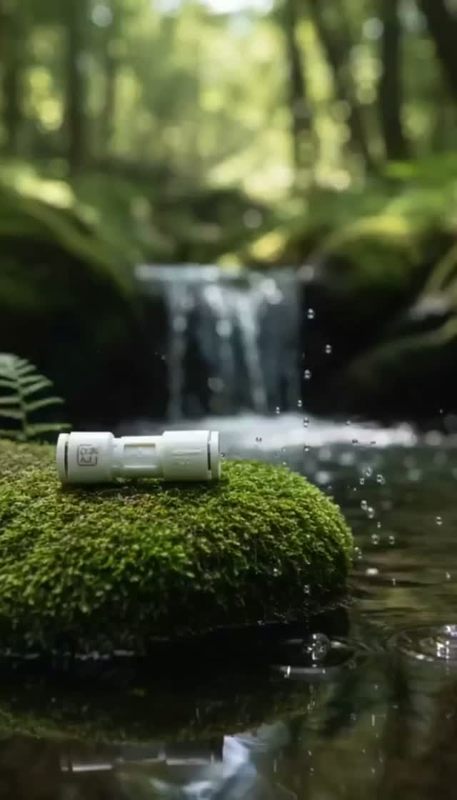 Instagram-julkaisu käyttäjältä @co2art