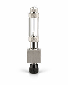Jakotukkilohko PRO-Elite Series V2 -säätimelle